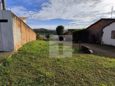 Lote/Terreno à venda, 497m² no Jardim Conceição (Sousas), Campinas