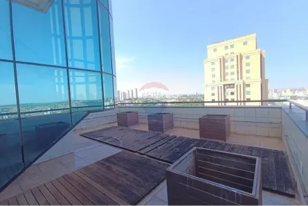 Sala Comercial para alugar, 275m² no Jardim Santa Ângela, Ribeirão Preto