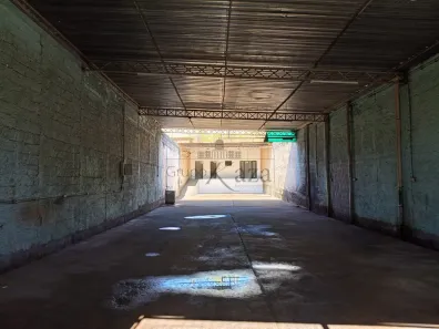 Ponto Comercial para alugar, 450m² no Jardim Esperança, Jacareí
