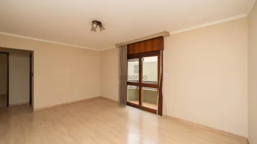 Apartamento com 2 Quartos para alugar, 103m² no Centro, Pelotas