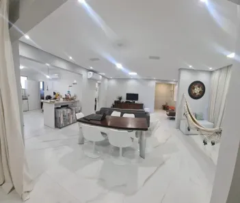 Apartamento com 2 Quartos à venda, 70m² no Caminho das Árvores, Salvador