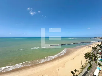 Cobertura com 6 Quartos à venda, 632m² no Piedade, Jaboatão dos Guararapes