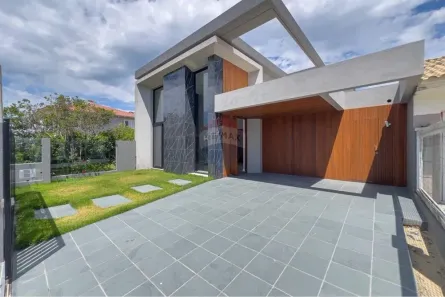 Casa com 4 Quartos à venda, 165m² no XANGRI-LÁ, Xangri-lá