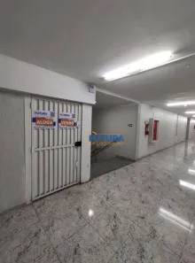 Ponto Comercial à venda, 139m² no Asa Sul, Brasília