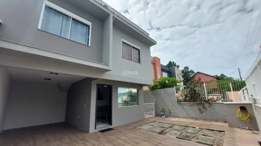 Casa com 3 Quartos para alugar, 133m² no Campeche, Florianópolis