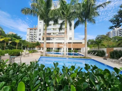 Apartamento com 2 Quartos à venda, 72m² no Saco Grande, Florianópolis
