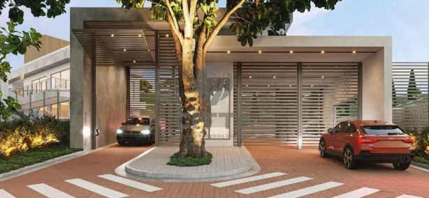 Lote/Terreno à venda, 300m² no Jardim Itália, Jundiaí