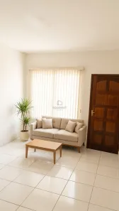 Casa com 2 Quartos à venda, 150m² no Eucaliptal, Volta Redonda