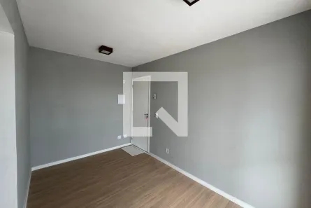 Apartamento com 2 Quartos à venda, 48m² no São Pedro, Osasco
