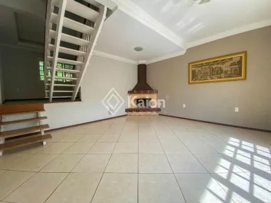 Casa com 4 Quartos à venda, 200m² no Portal da Vila Rica, Itu