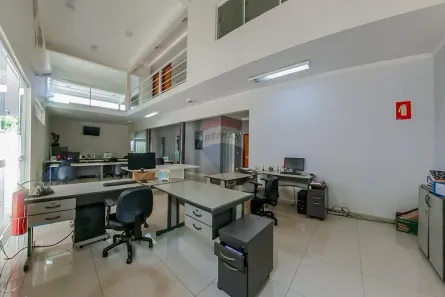 Casa com 3 Quartos à venda, 578m² no Jardim Roma, Pirassununga