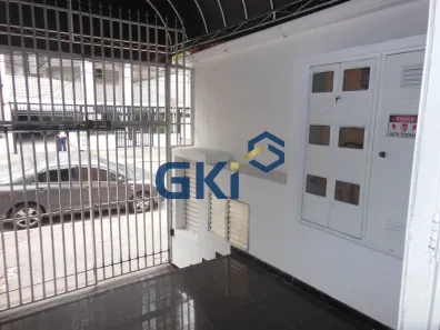 Imóvel Comercial à venda, 320m² no Jardim Paulista, São Paulo