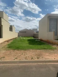Lote/Terreno à venda, 12m² no João Aranha, Paulínia