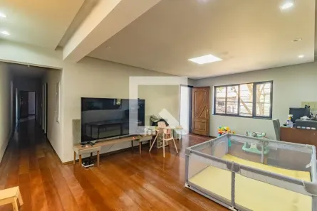 Casa com 6 Quartos à venda, 540m² no Vila da Saúde, São Paulo