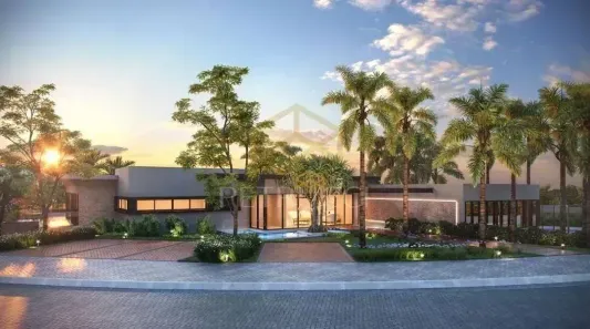 Lote/Terreno à venda, 1000m² no Vila Sônia (Sousas), Campinas