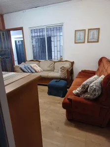 Casa com 2 Quartos à venda, 92m² no Agronômica, Florianópolis