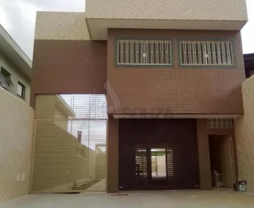Imóvel Comercial à venda, 660m² no Vila Aurora (Zona Norte), São Paulo