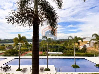 Lote/Terreno à venda, 587m² no Loteamento Residencial e Comercial Horto Florestal, Jundiaí