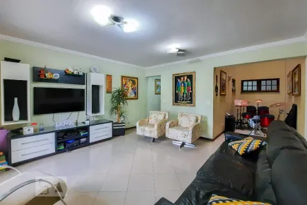 Casa com 3 Quartos à venda, 225m² no Nova Petrópolis, São Bernardo do Campo