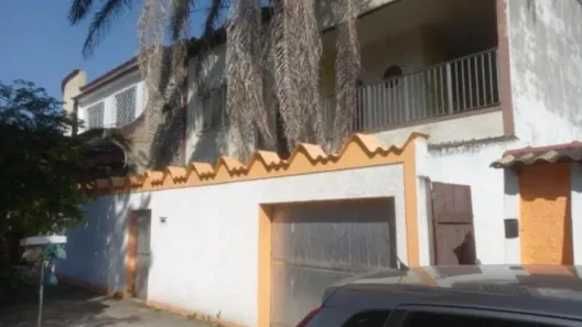 Casa com 2 Quartos à venda, 259m² no Bangu, Rio de Janeiro