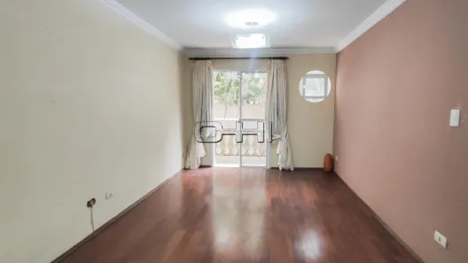 Apartamento com 3 Quartos à venda, 110m² no Bela Vista, São Paulo