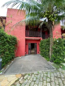 Sobrado com 2 Quartos à venda, 85m² no Balneario Gaivotas, Itanhaém