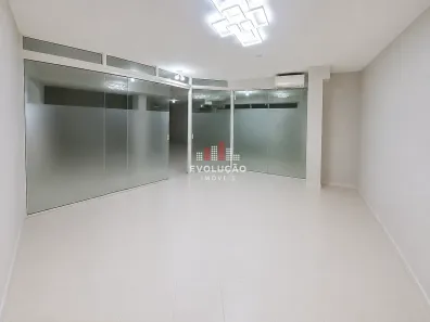 à venda, 33m² no Campinas, São José