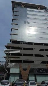 Sala Comercial para alugar, 100m² no Centro, Tubarão