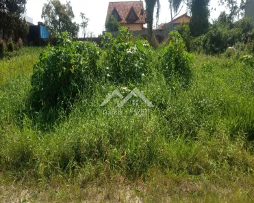 Lote/Terreno à venda, 250m² no Estância São José, Peruíbe