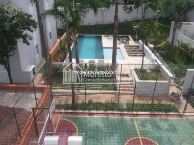 Apartamento com 3 Quartos à venda, 75m² no Nossa Senhora do Ó, São Paulo
