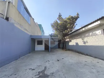  com 2 Quartos à venda, 75m² no Santo Amaro, São Paulo