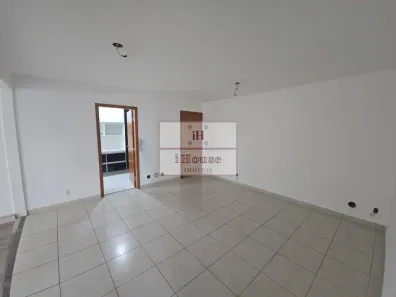 Apartamento com 3 Quartos à venda, 120m² no Buritis, Belo Horizonte