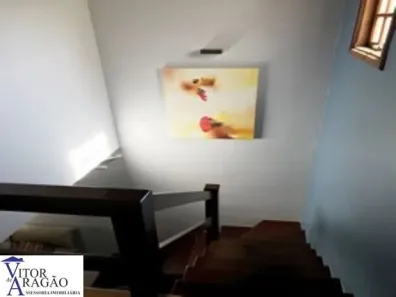 Sobrado com 2 Quartos à venda, 114m² no Vila Santos, São Paulo