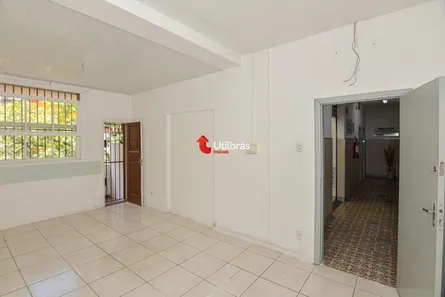 Sala Comercial à venda, 28m² no Centro, Belo Horizonte