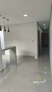 Casa com 3 Quartos à venda, 90m² no Das Oliveiras, Divinópolis