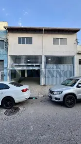 Ponto Comercial para alugar, 900m² no Vila Prudente, São Paulo