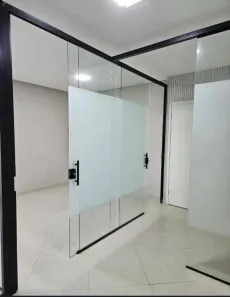 Ponto Comercial para alugar, 80m² no Vila Matilde, São Paulo