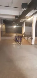 Prédio Comercial para alugar, 1154m² no Pinheiros, São Paulo
