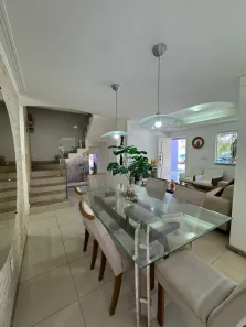 Casa de Condomínio com 3 Quartos à venda, 150m² no Turu, São Luís