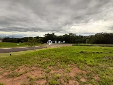 Lote/Terreno à venda, 1193m² no Residencial Jardins da Cidade, Nova Odessa