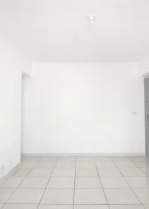 Apartamento com 2 Quartos para venda ou aluguel, 60m² no Praça Seca, Rio de Janeiro