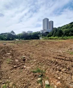 Lote/Terreno à venda, 1778m² no Panazzolo, Caxias do Sul