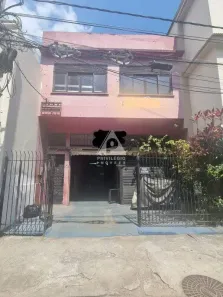 Galpão/Depósito/Armazém à venda, 360m² no Botafogo, Rio de Janeiro