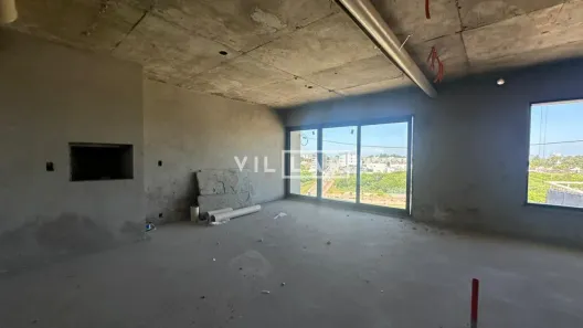 Apartamento com 1 Quarto à venda, 56m² no Três Vendas, Pelotas