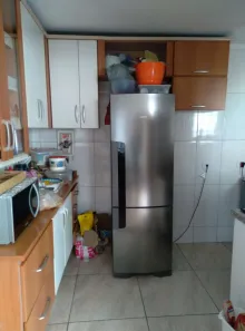 Sobrado com 5 Quartos à venda, 149m² no Jardim Paraíso, Guarulhos