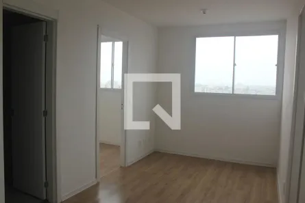 Apartamento com 2 Quartos à venda, 43m² no Vila Inglesa, São Paulo