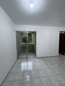 Apartamento com 2 Quartos à venda, 47m² no Vila Alonso Costa, São José de Ribamar