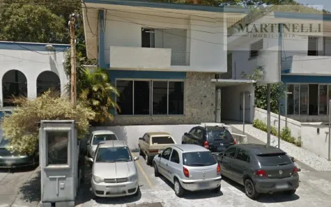 Prédio Comercial com 3 Quartos para alugar, 373m² no Lapa, São Paulo