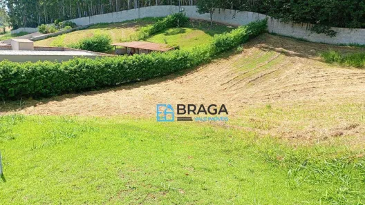 Lote/Terreno à venda, 1000m² no , Paraibuna