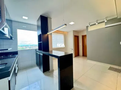 Cobertura com 2 Quartos à venda, 110m² no Jardim Leblon, Belo Horizonte